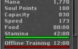 Vendo EK , SKILL 91/85, E 2 MS 60 + TUDO NA MESMA ACC