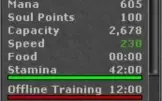 Vendo EK , SKILL 91/85, E 2 MS 60 + TUDO NA MESMA ACC