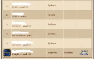 Vendo EK , SKILL 91/85, E 2 MS 60 + TUDO NA MESMA ACC