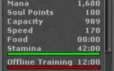 Vendo EK , SKILL 91/85, E 2 MS 60 + TUDO NA MESMA ACC