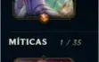 CONTA LOL