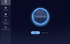 Advanced SystemCare 19 Pro – Chave de Ativação Original