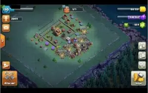 Cv10 Semi Full
