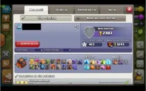 Cv10 Semi Full