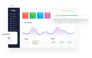 Dokan PRO V3.11 - Transforme sua loja em Marketplace