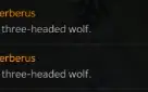 Lost Ark Guns 1532 arma +25/ Alts 1475/1467/1465/1447/1445