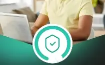 Kaspersky Small Office Security 5 Pc + 1 Servidor (IMEDIATO)