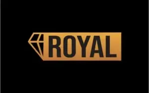 Vendo Link para Grupo VIP de Cassino/Roleta Bet365