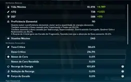 Ayato C2 Mona C2 KeqC2 Jean C1 Diluc C1 Ganyu Raiden Zhong++