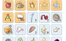 Ragnarok Mobile Wizzard 95