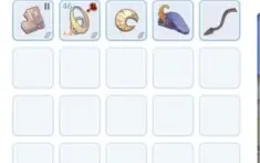 Ragnarok Mobile Wizzard 95