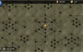 Ragnarok Mobile Wizzard 95