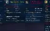 Conta End-Game Servidor : LA-Omegamon