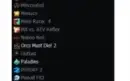 Vendo conta Steam + de 180 Games + UPLAY