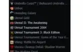 Vendo conta Steam + de 180 Games + UPLAY