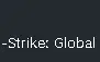 Conta CS:GO + Steam (com ARMA 3)