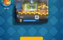 Clash Of Clans Conta 2013/Brawn Stars/Clash Royale
