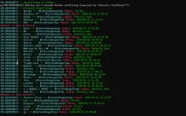 Robô De Adicionar Membros Telegram + Mentoria Individual