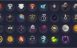 conta steam (global no cs, 5 anos de game )