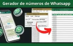 +50 Ferramentas para Revenda