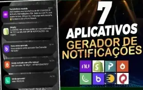 +50 Ferramentas para Revenda