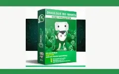 +50 Ferramentas para Revenda