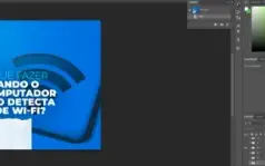 Pacote Para Photoshop┃ After Effects ┃Social Midia┃ Gfx┃ Can