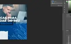 Pacote Para Photoshop┃ After Effects ┃Social Midia┃ Gfx┃ Can