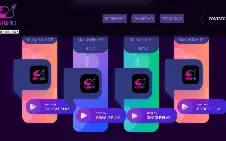 Internet Ilimitada Landing Page Estatica Editavel