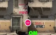 SCRIPT NO RECOIL CS GO MM + Brinde Extra