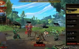 Conta Wow Colecionador | 26 Char Lvl Max | Brutossauro |