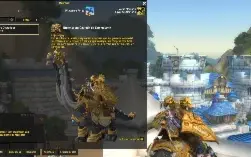 Conta Wow Colecionador | 26 Char Lvl Max | Brutossauro |
