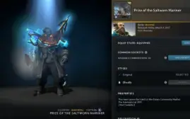 10350 MMR Acc (Conta) 12K Behavior + Arcanas Exclusivas