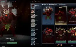 10350 MMR Acc (Conta) 12K Behavior + Arcanas Exclusivas