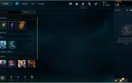 CONTA BARATA PLATINA WINRATE 65% de winrate