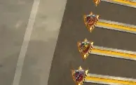Acc Albion 2.1 B.N Fama !