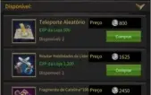 Mafia City Mansão nivel 30 395% estatisticas  + 4 farm m21