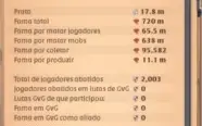 CONTA ALBION! FAÇA HCE, DGC, ZVZ, GANK E QUALQUER CONTENT!