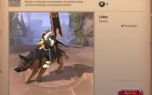 CONTA ALBION! FAÇA HCE, DGC, ZVZ, GANK E QUALQUER CONTENT!