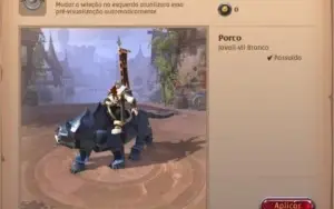 CONTA ALBION! FAÇA HCE, DGC, ZVZ, GANK E QUALQUER CONTENT!