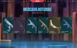 Conta diamante 3