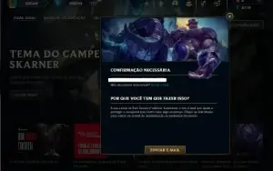 Platina 1 Com 30 Champs ( Sem Email Confirmado )