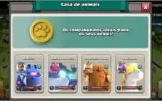 Cv 14 clash of clans