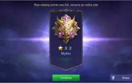 Elo Job - MB>AOV>Qualquer moba de Celular