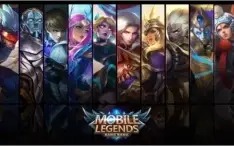 Elo Job - MB>AOV>Qualquer moba de Celular
