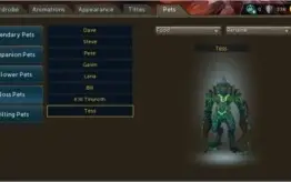Runescape 3 "Maxed" + 300m