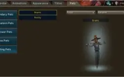 Runescape 3 "Maxed" + 300m