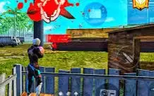 Pack de todos xit que eu tenho