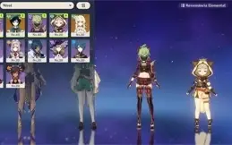 AR22 - Venti + Elegia + 9 tiros