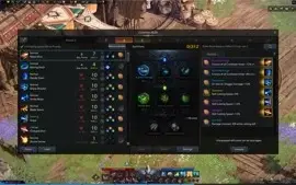 Lost Ark | Sharpshooter | Servidor : PRIDEHOLME
